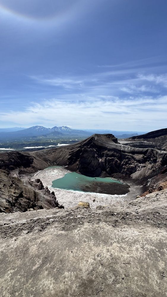 Photograph by Наталья Сидорович