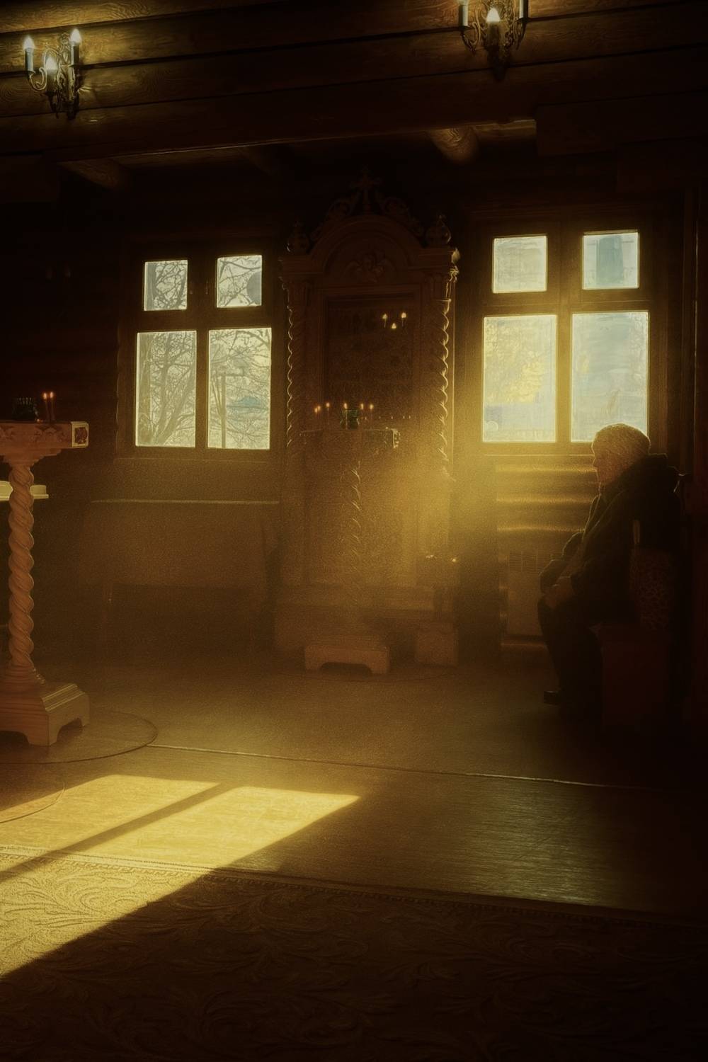 Фотография #12897874