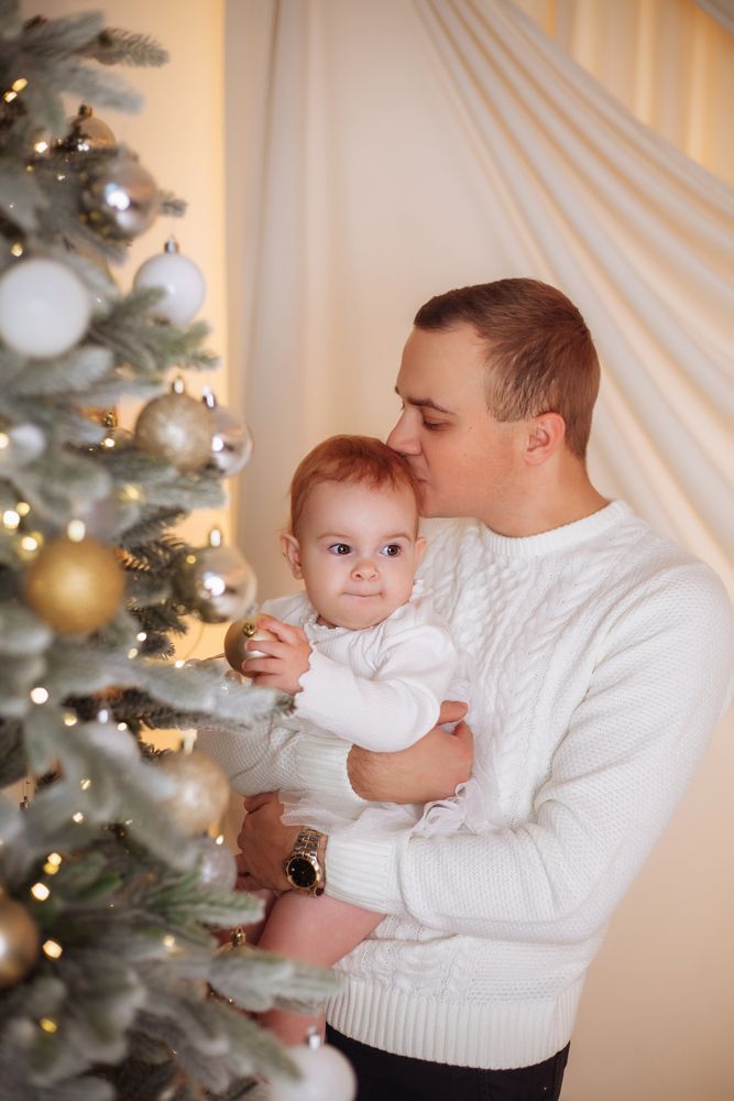 Photograph by Евгения Крутицкая