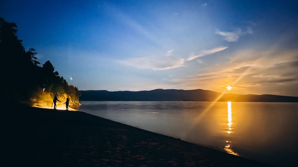 Photograph by Анна Белка