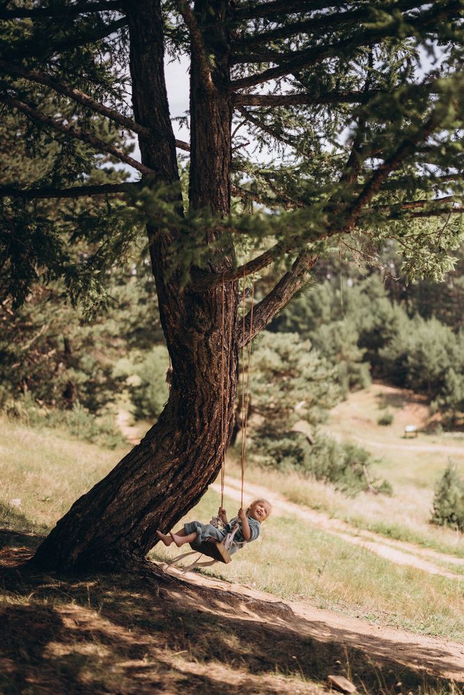 Photograph by Анна Белка