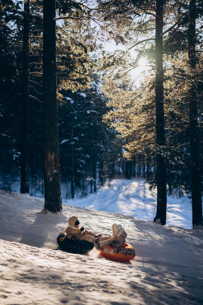 Photograph by Анна Белка