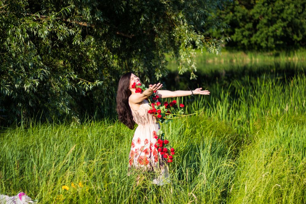 Photograph by Алексей Морозов