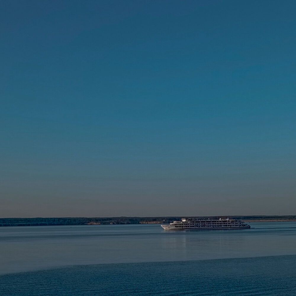 Photograph by Елена Ерасова