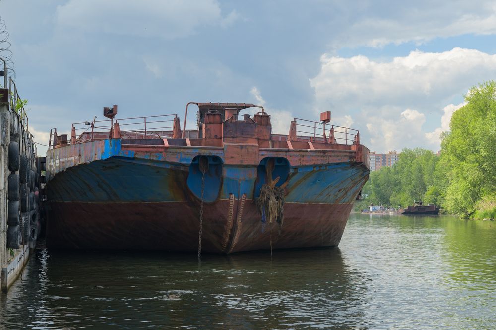 Photograph by Евгения Супрыгина