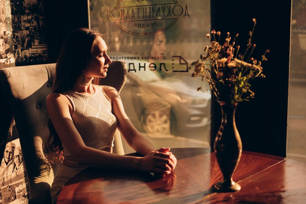 Фотография автора Елена Павлова