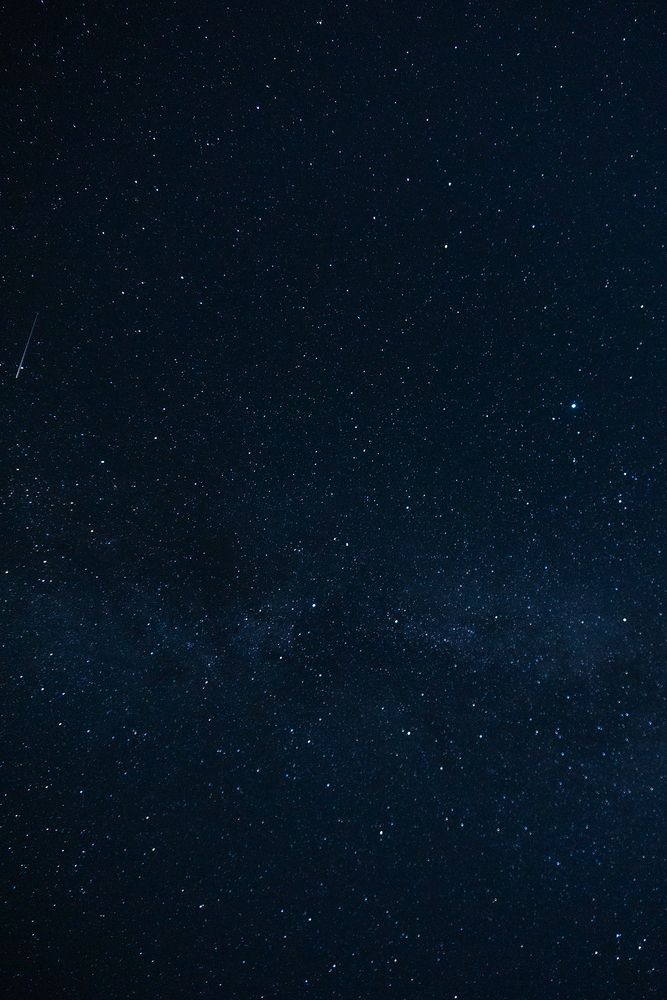 Photograph by Егор Ставер