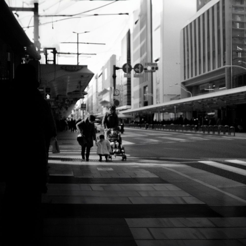 Photograph by Riccardo pirotti