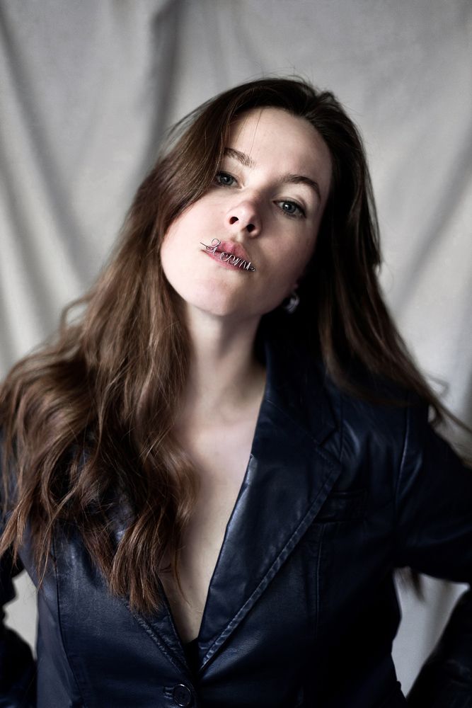 Photograph by Елена Кудрявцева