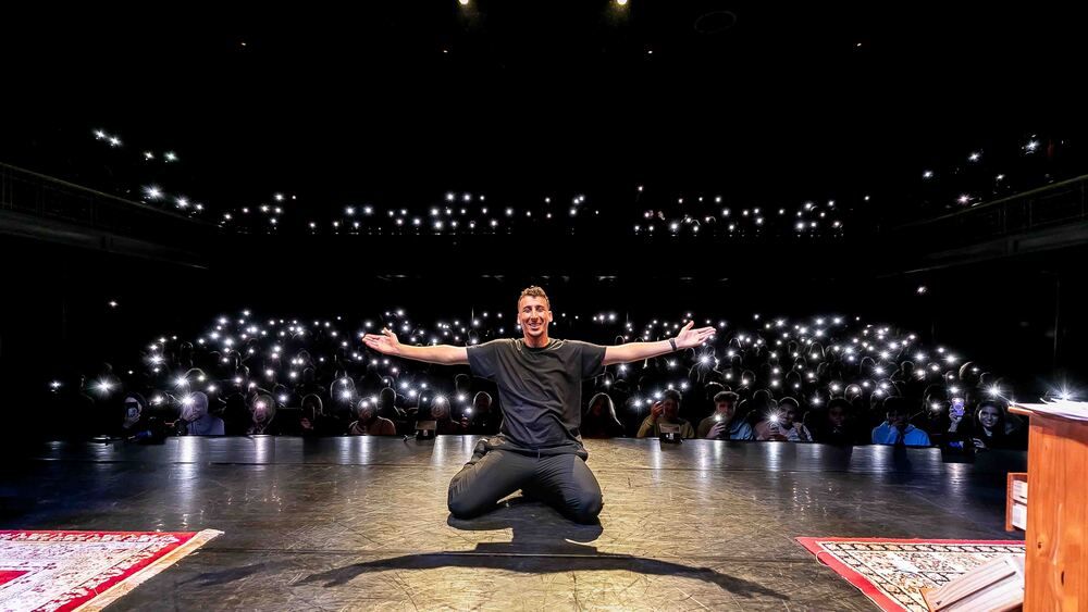 Фотография автора Peter Putters