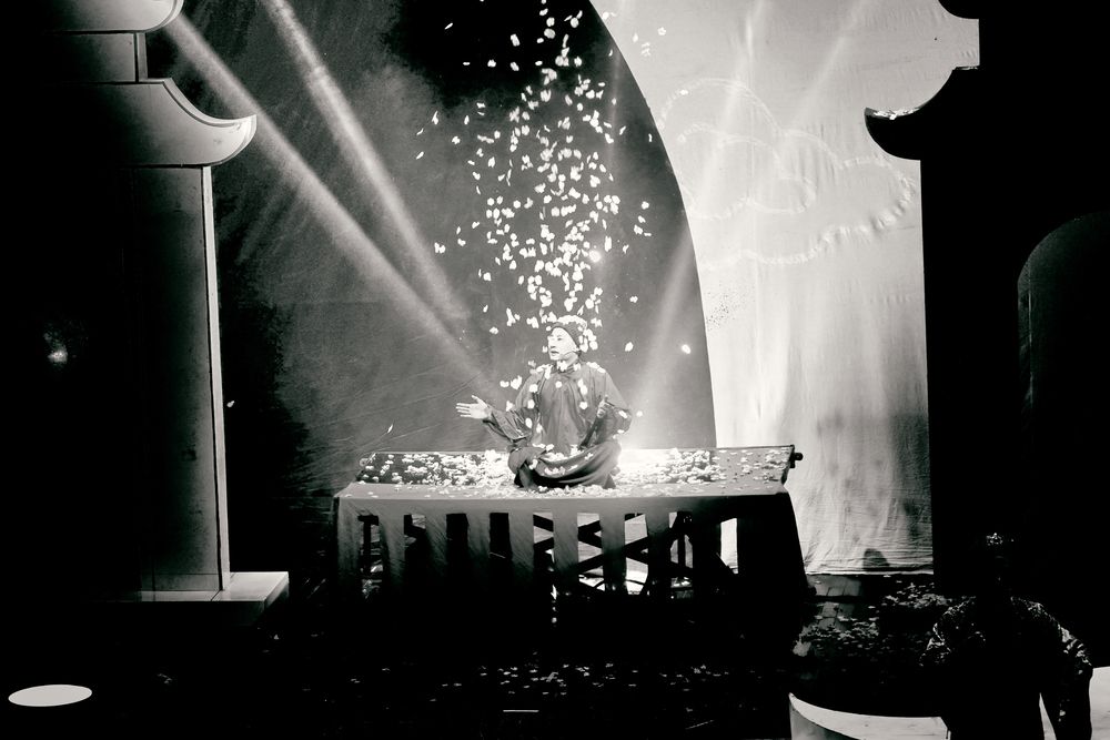 Photograph by THẮNG Phạm