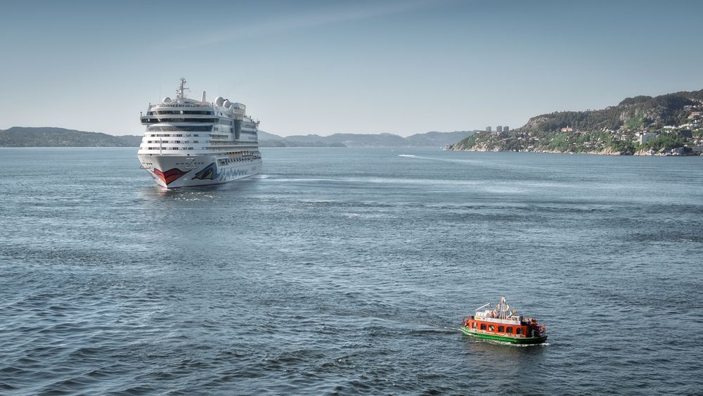 Перекресток