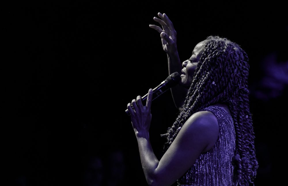 Фотография автора Peter Putters