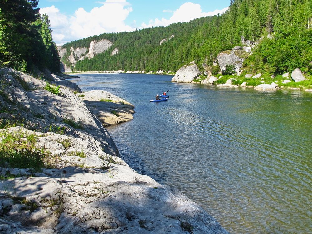 Фотография автора Сергей Тимофеев