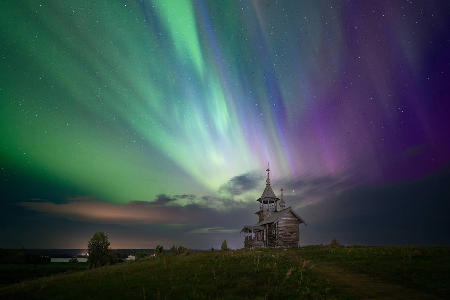 Фотография #12898256