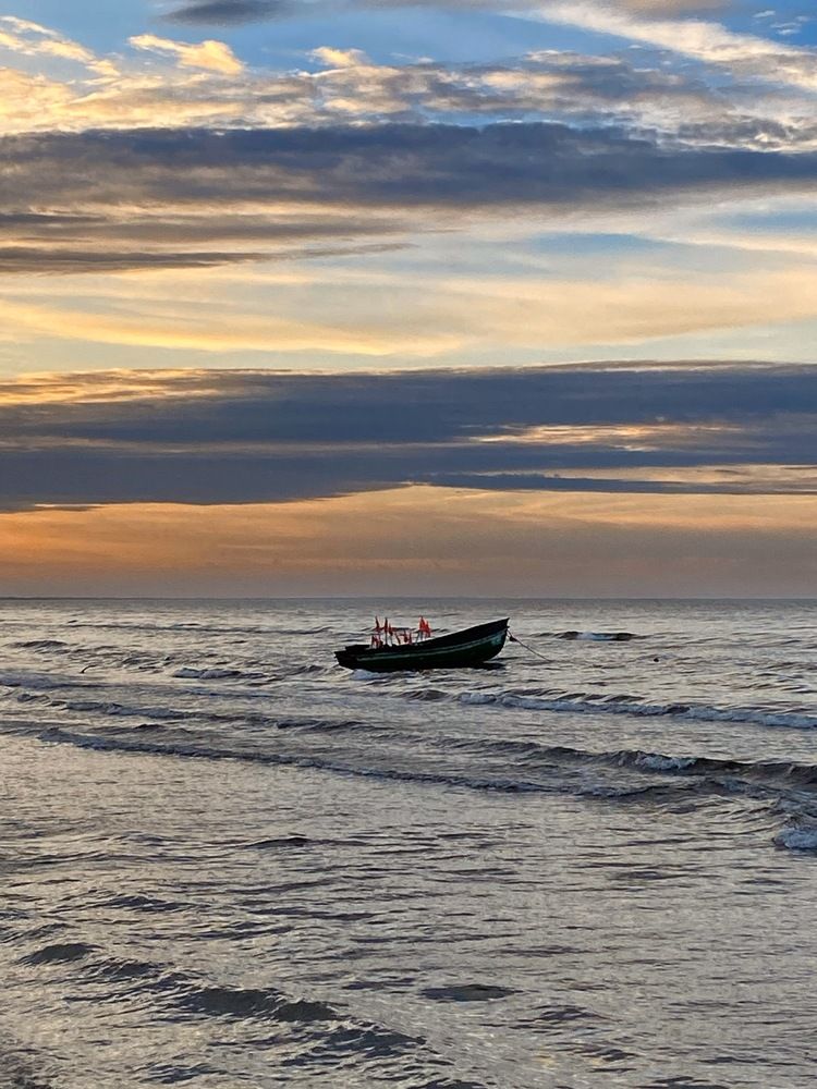 Photograph by Лидия Горностаева
