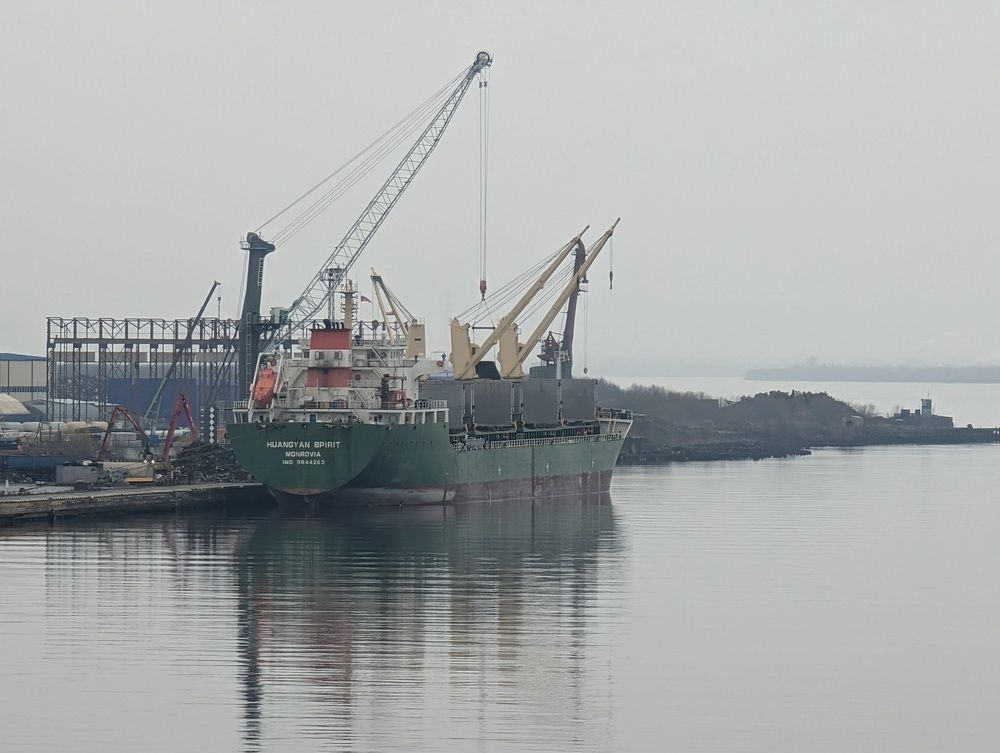 Photograph by Наталья Горовых