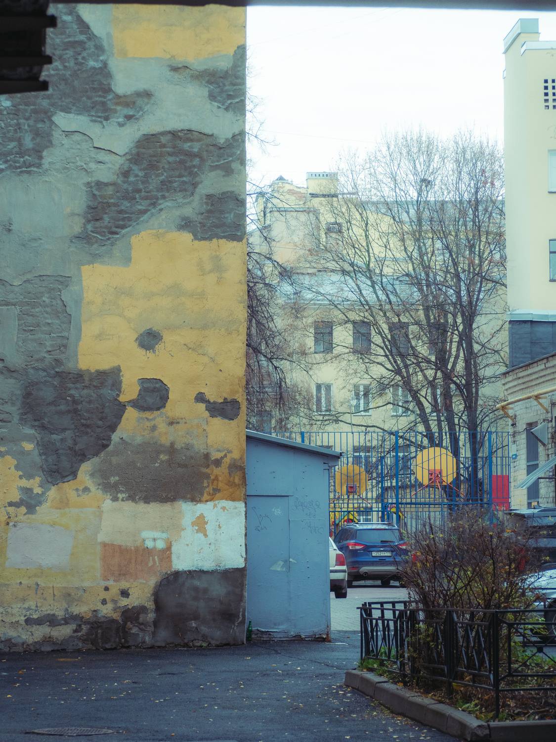 Photo #12898319