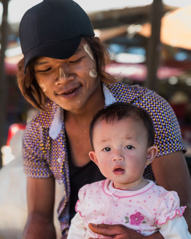 Фотография автора Sophie Abuhazera