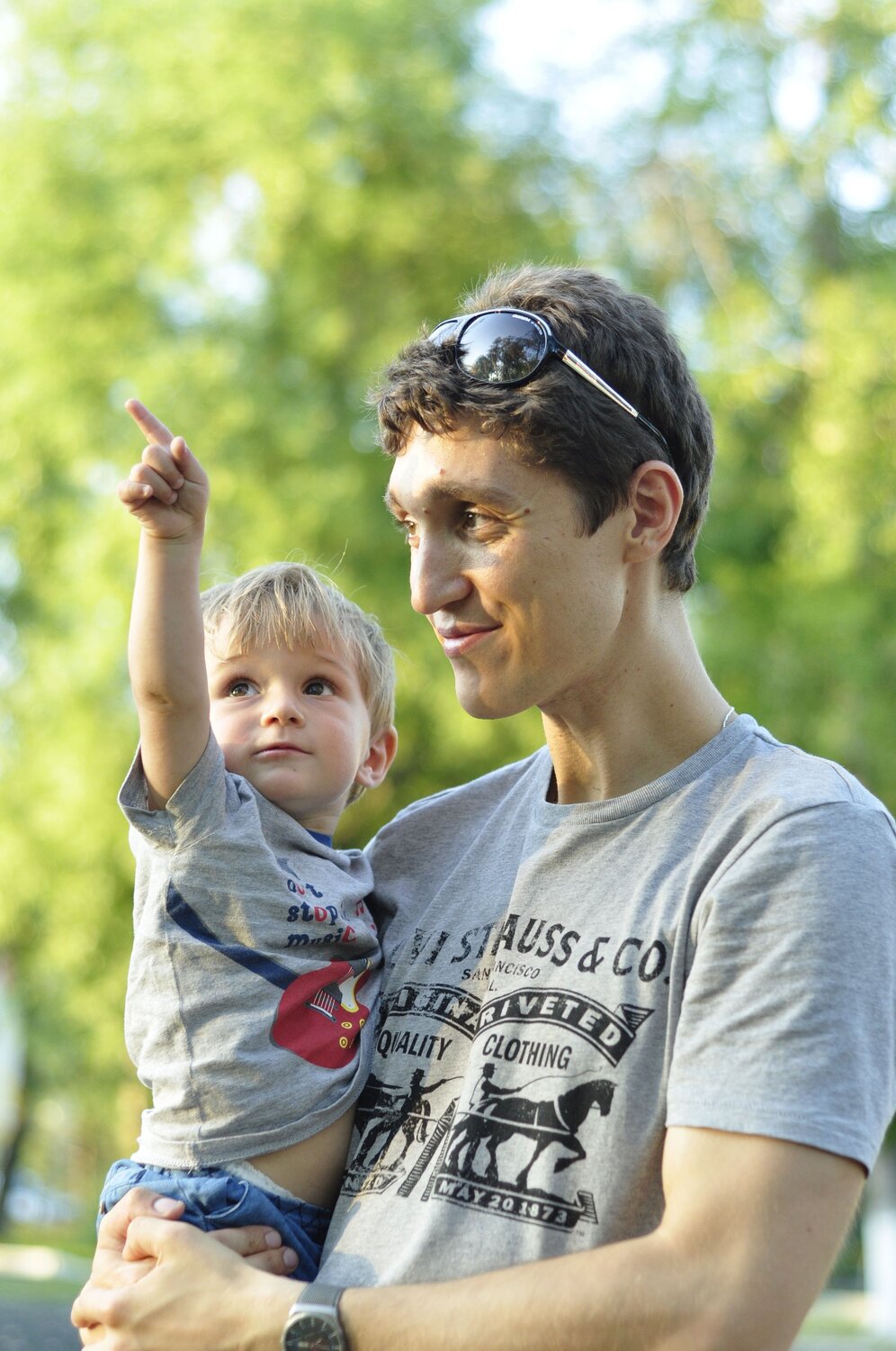 Photo #12898347
