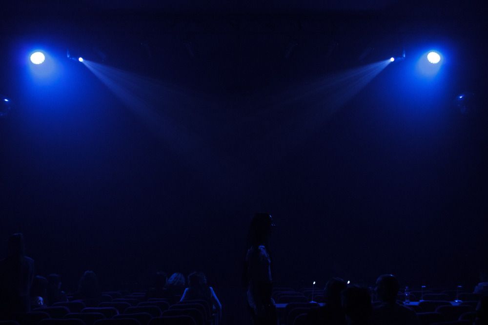 Photograph by Елизавета Колесникова