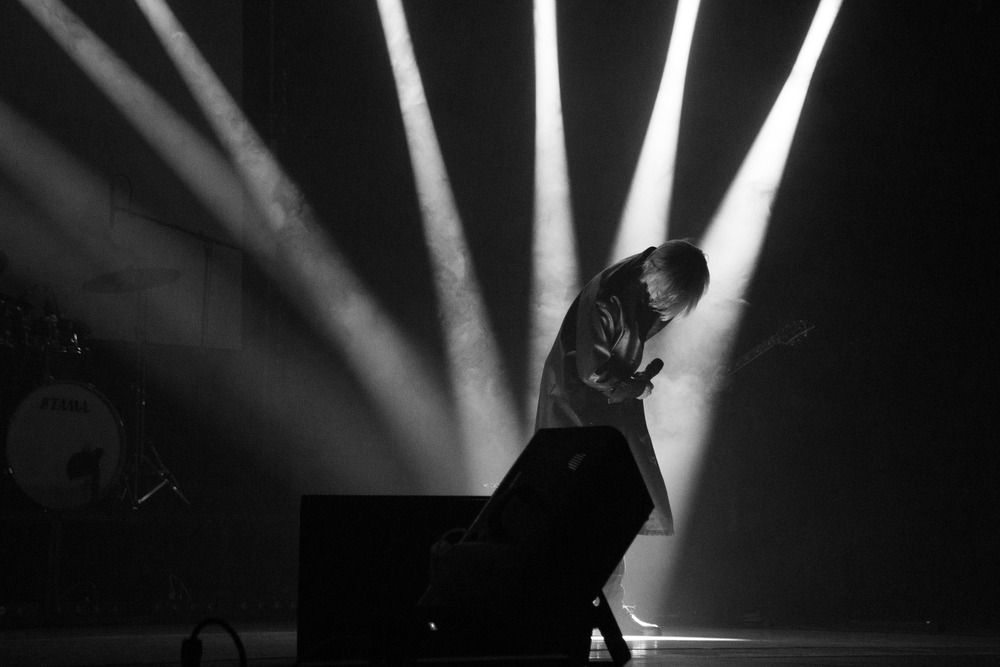 Photograph by Елизавета Колесникова