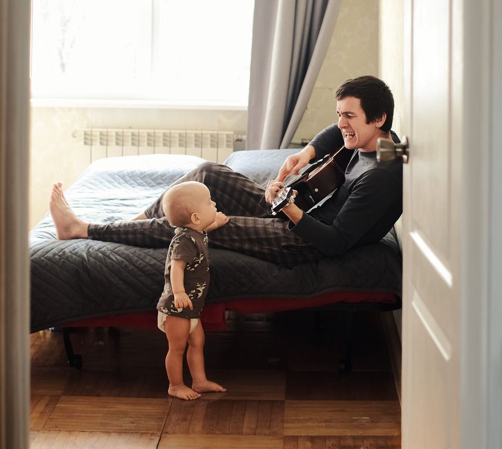 Photograph by Дарья