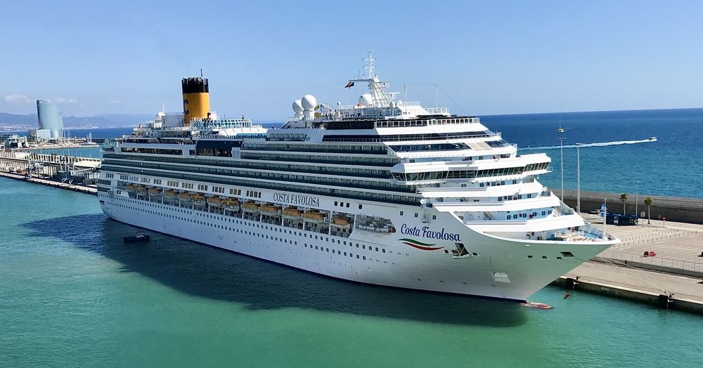 Photograph by Natalia Pecherskaia