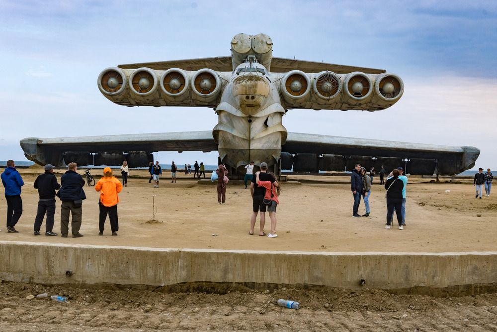 Photograph by Даниил Пузаков