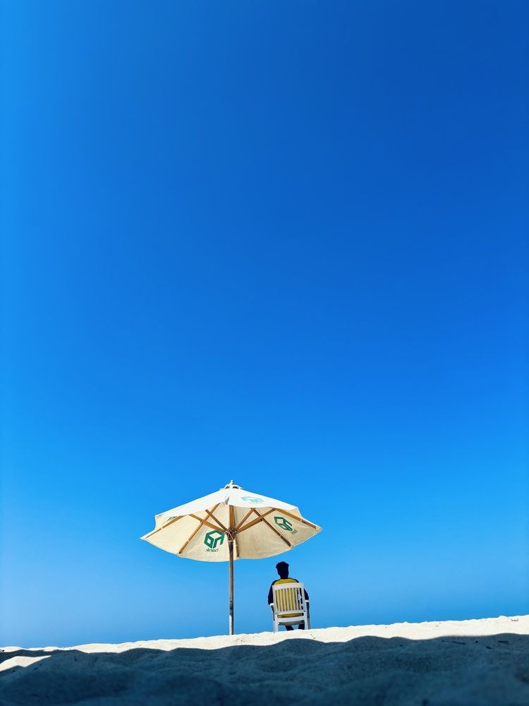 Фотография автора Taher Elmaghraby