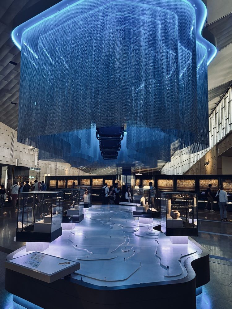 Фотография автора Taher Elmaghraby