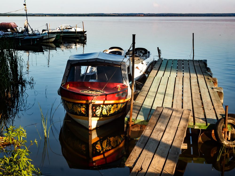 Photograph by Наталья Колеватова