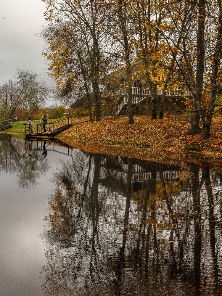 Photograph by Наталья Колеватова