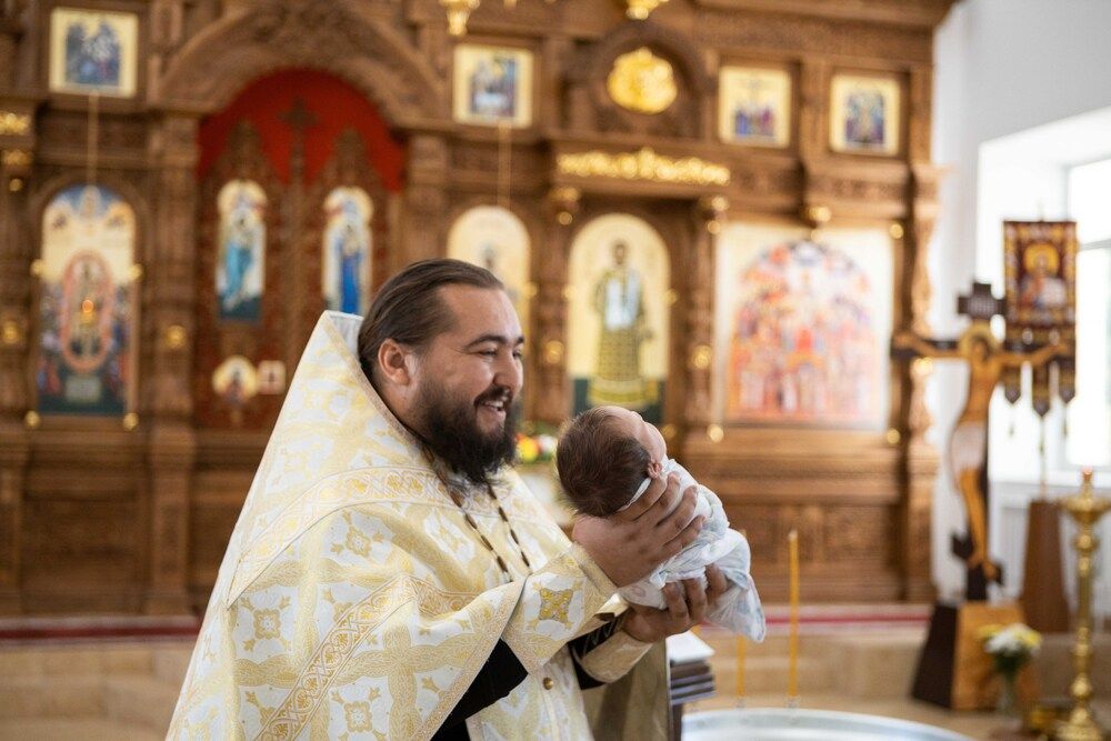 Photograph by Елена Кудрявцева