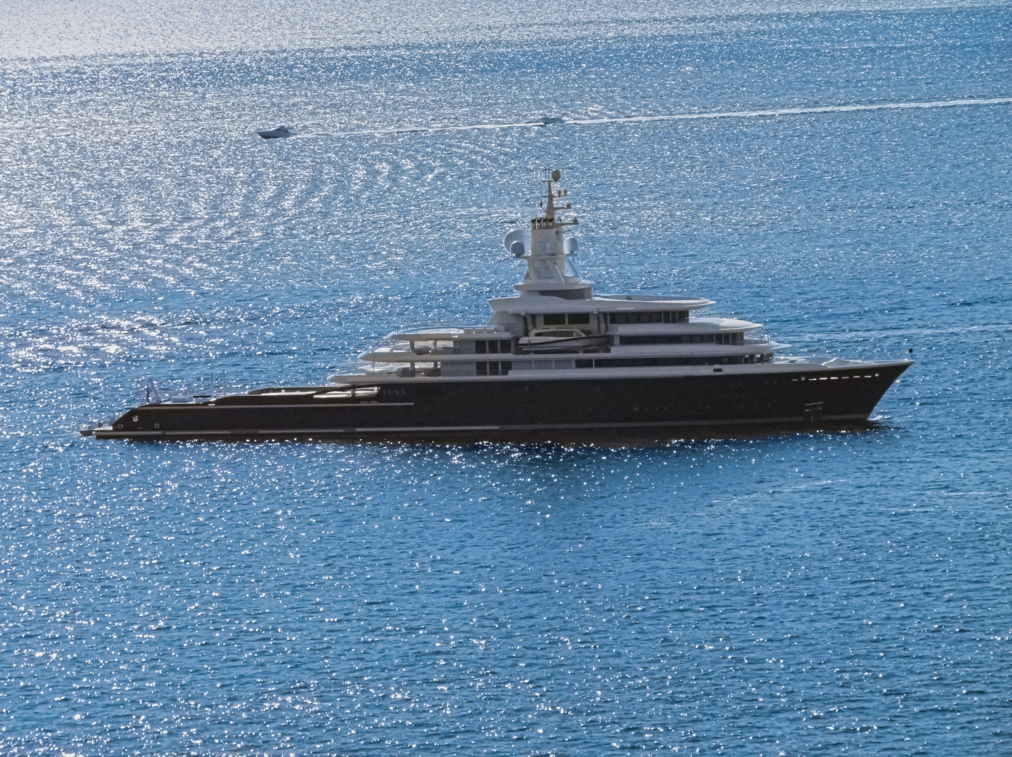 Photograph by Виталий Са