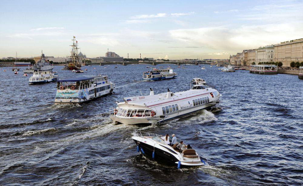 Photograph by Олег С