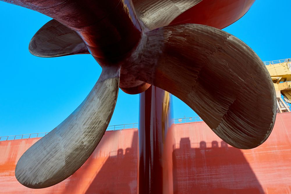 Photograph by Валерий