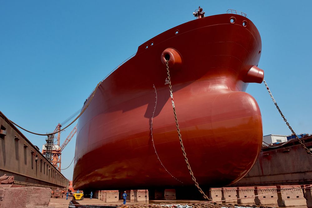 Photograph by Валерий