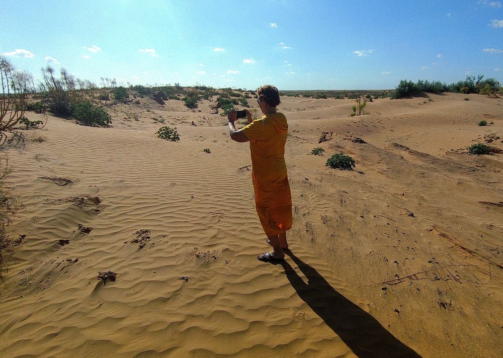 Фотография автора Вадим Лабитов