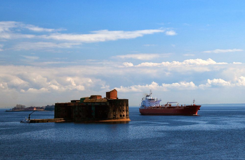 Photograph by Олег С