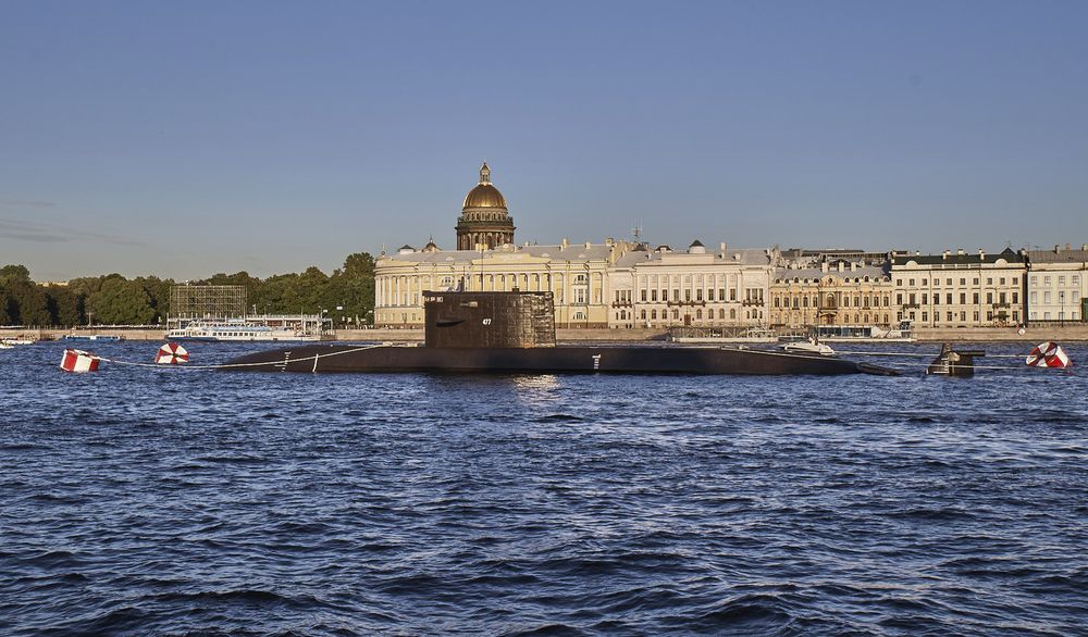 Фотография автора Харламова Валентина