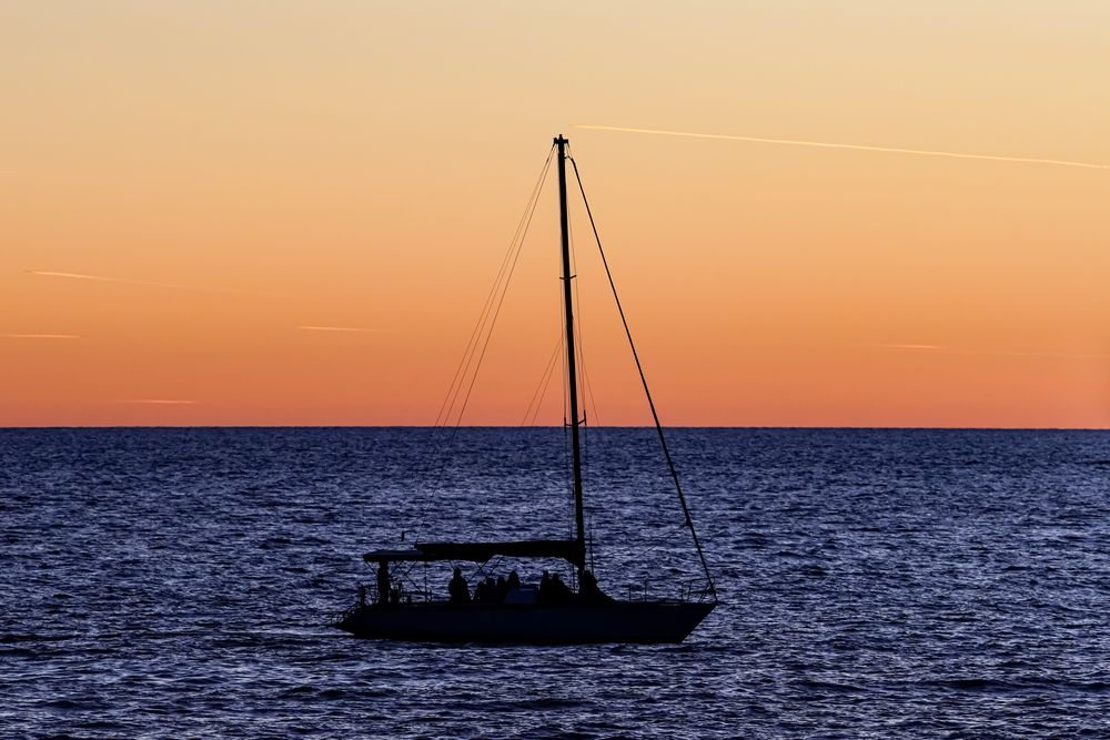 Фотография автора Андрей Груцинов