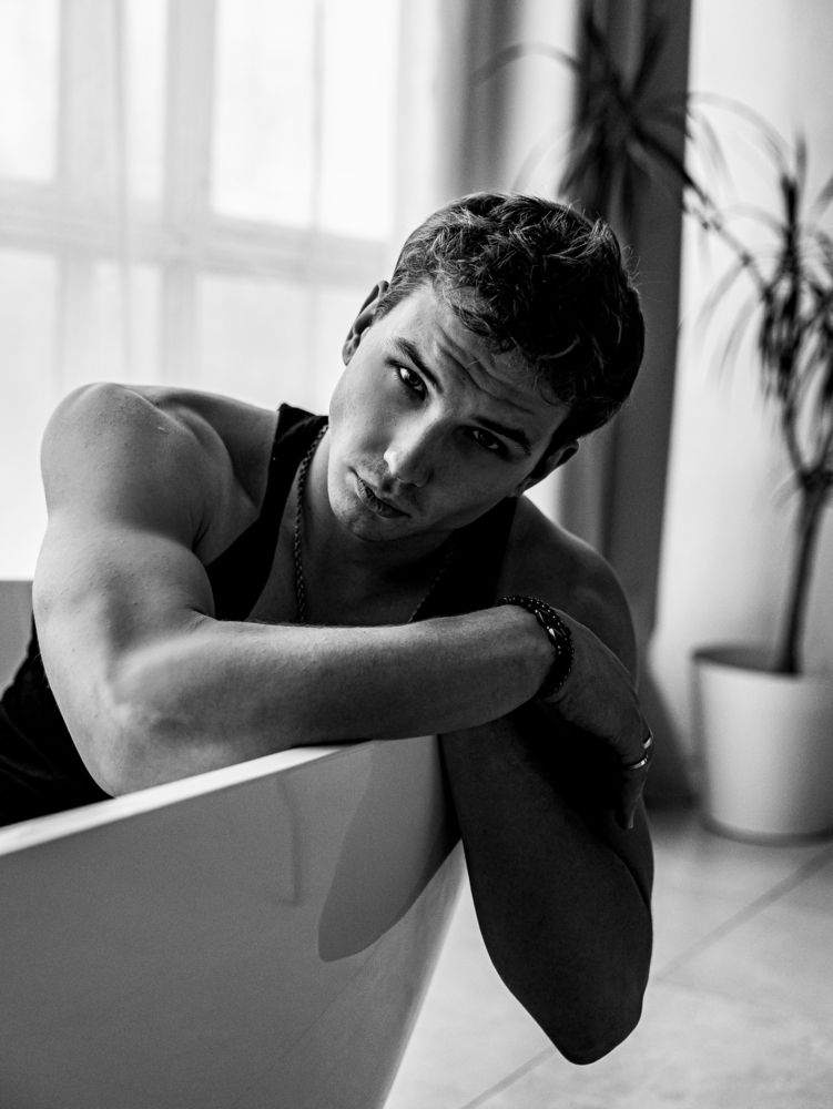 Photograph by Екатерина Речева