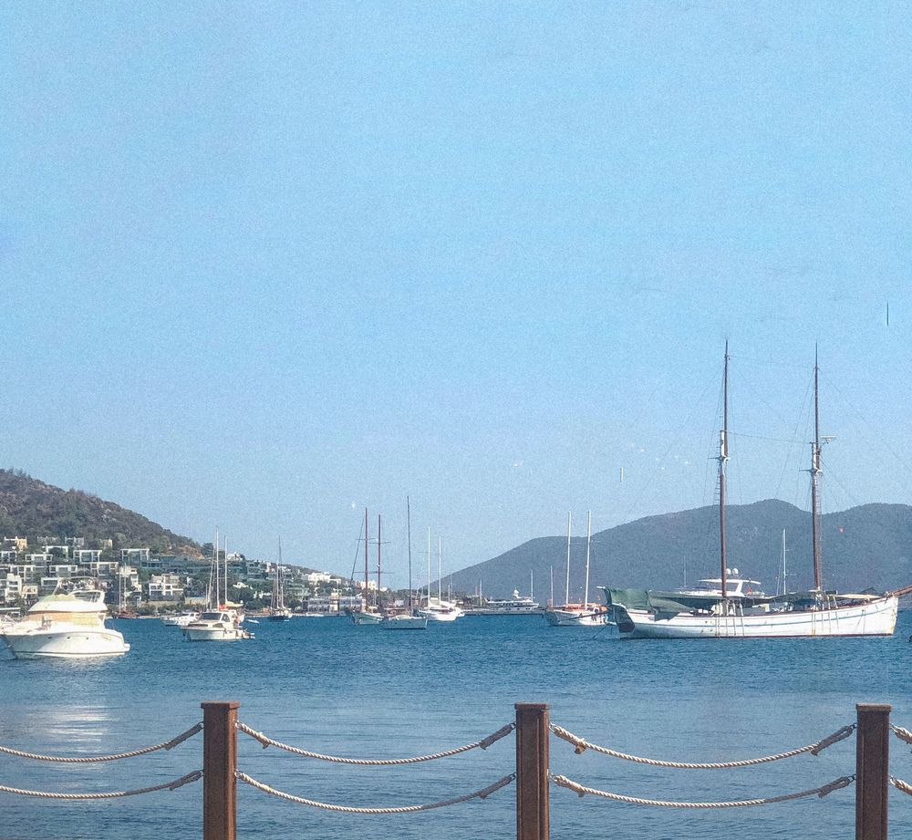 Photograph by Марина Георгиева