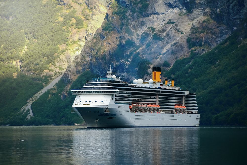 Photograph by Елена Суворова