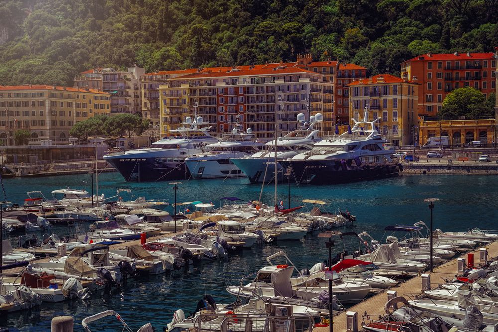 Photograph by Елена Суворова