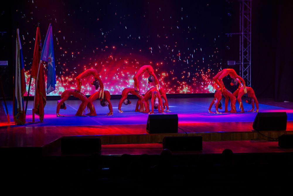 Photograph by Ирина Вепринцева