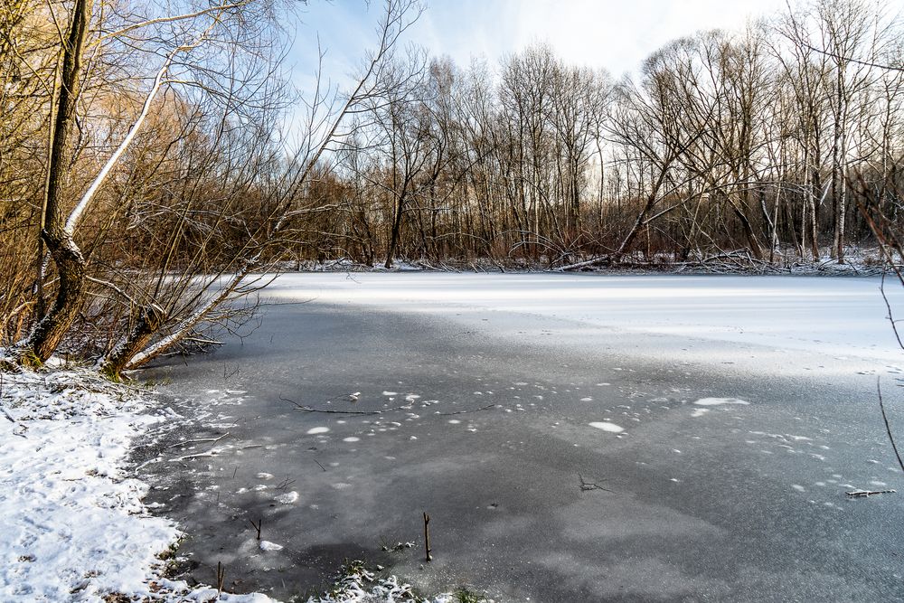 Photograph by Владимир Езеров