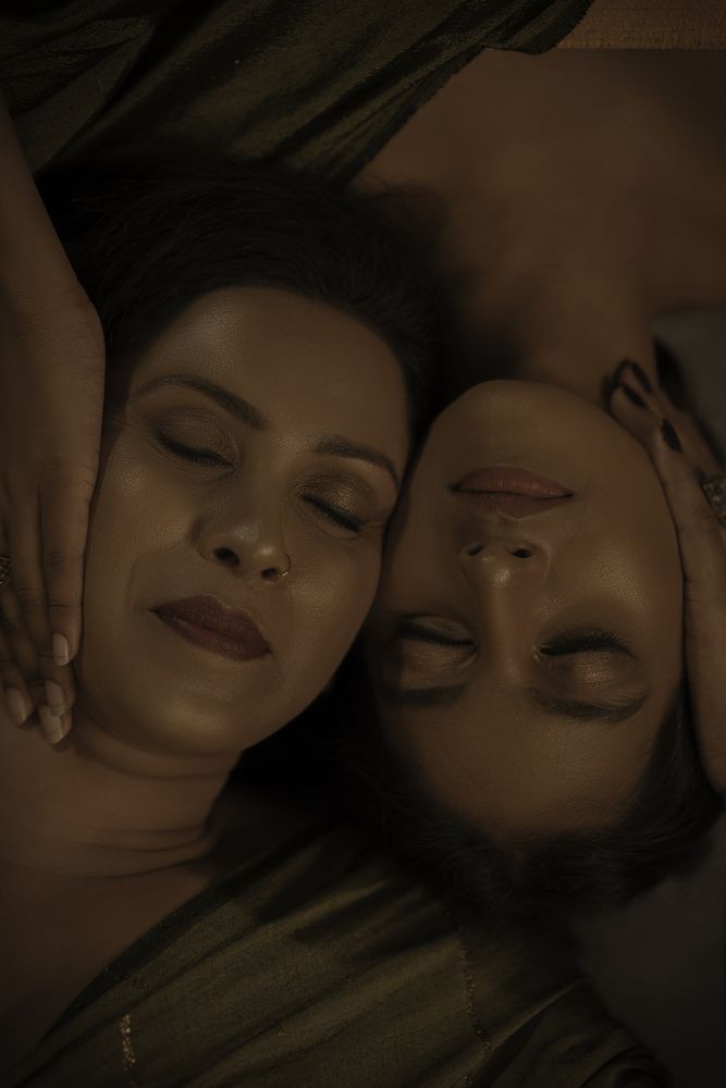 Photograph by danushka wijesooriya
