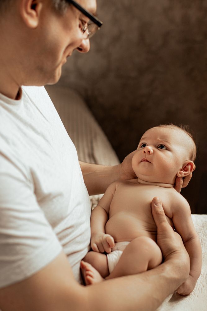 Photograph by Валентина Воронина